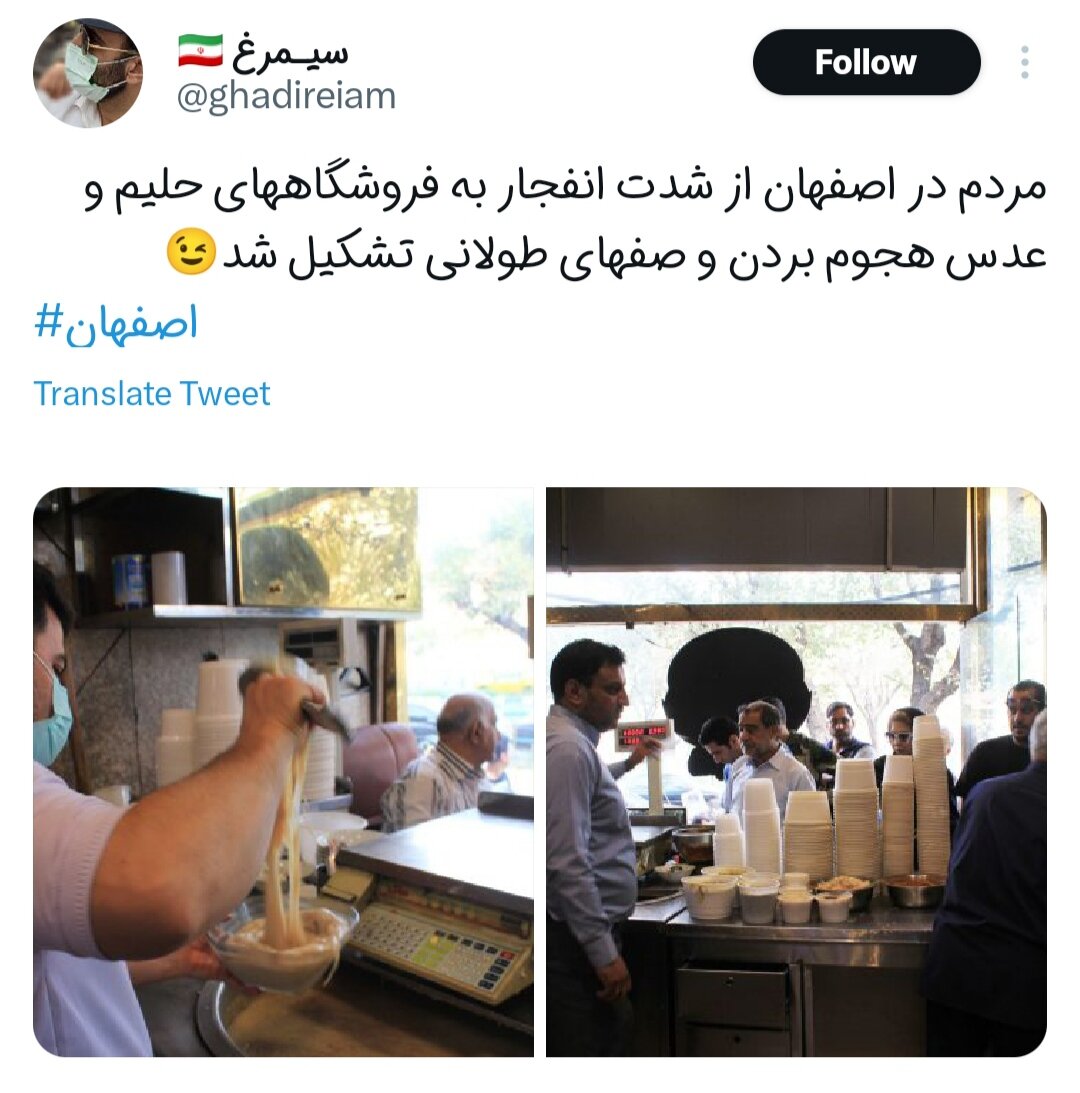خیلی تاثیرگذار بود!