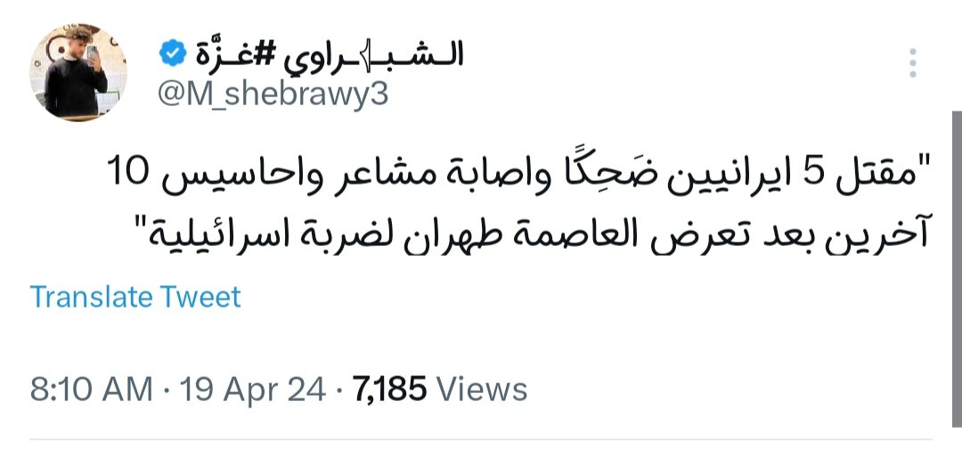 خیلی تاثیرگذار بود!