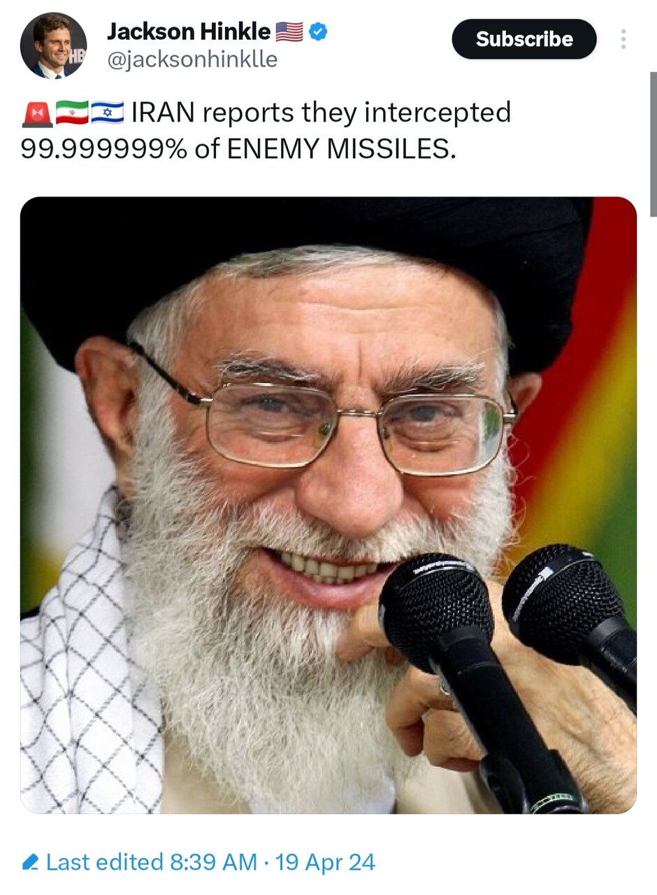 خیلی تاثیرگذار بود!