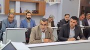 شهرداری‌ها توجه بیشتری به حوزه سرمایه گذاری کنند