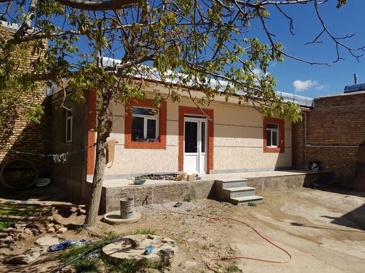 واگذاری قابل توجه زمین در زنجان برای اجرای پروژه‌های نهضت ملی مسکن
