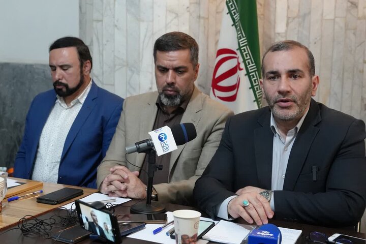 مدیران عمرانی و شهرداری کرمانشاه برای حل مشکلات مردم به خط شدند