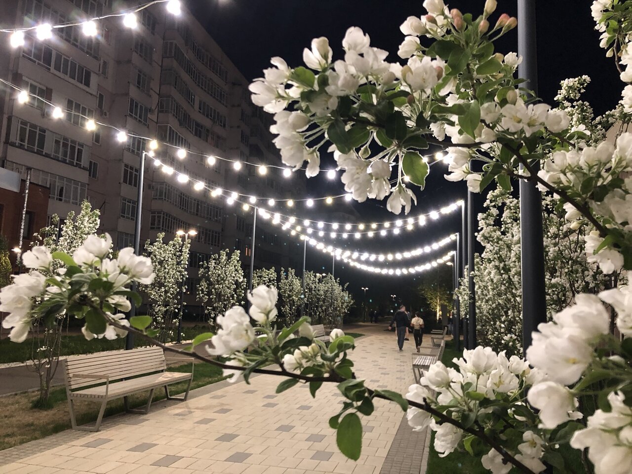 برونسپاری پروژههای شهری به شهروندان و مزایای آن