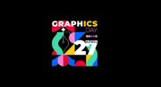 روز جهانی طراح و گرافیک چه روزی است؟ + تاریخچه World Graphics Day