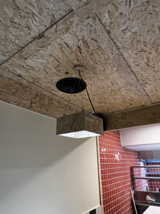 قیمت دکور مغازه چگونه تعیین می شود؟ قیمت دکور مغازه چگونه تعیین می شود؟