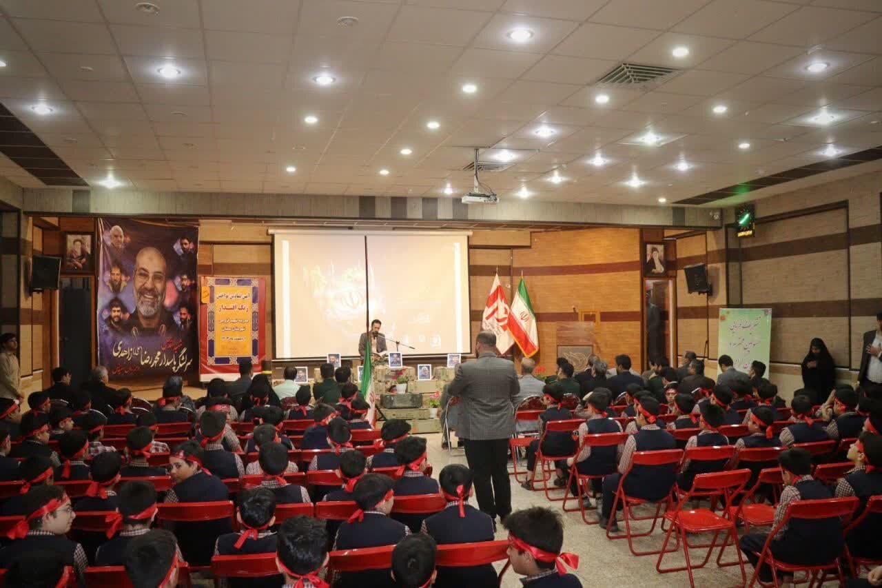 عملیات «وعده صادق» تابوی شکستناپذیری رژیم صهیونیستی را از بین برد