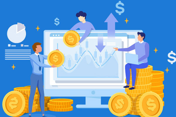 طراحی سایت حرفه ای با بروزترین اسکریپت ها و قالب ها