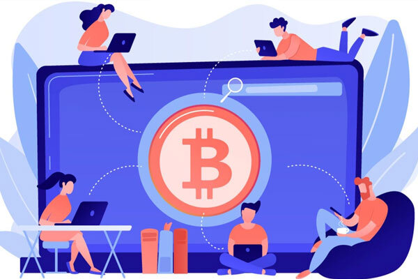 طراحی سایت حرفه ای با بروزترین اسکریپت ها و قالب ها