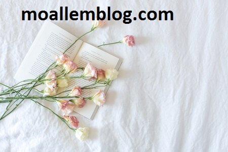 اهمیت اجتناب ناپذیر برنامه های آموزشی و تربیتی در حیات آموزشی دانش آموزان