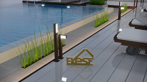 کاربردهای خاص فومیزه احسان کار در صنایع مختلف