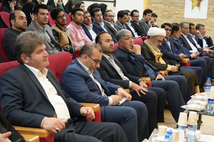 ۲ دانشکده جدید در استان کرمانشاه ایجاد می‌شود