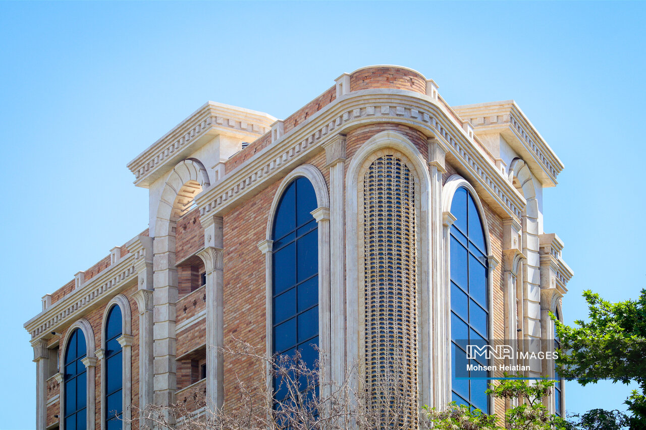 میراث شیخ بهایی از افسانه تا واقعیت