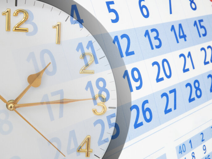 هفته کاری پنج روزه از کی شروع شد؟