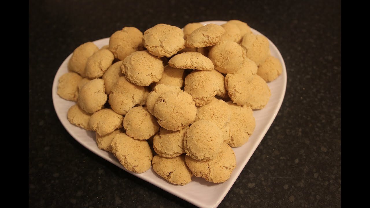 حاجی بادام؛ میراث شیرین یزدیها