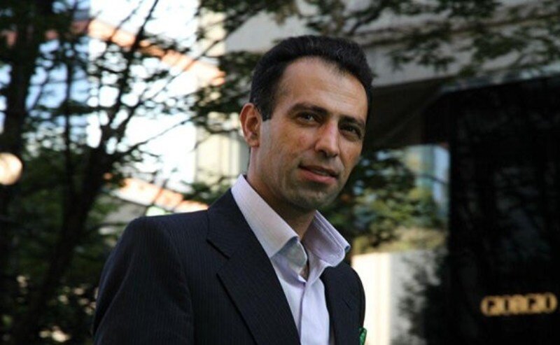 سوژههای فوتبالی در قاب تصویر