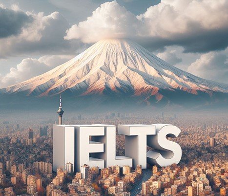 عصر نوین آموزش زبان انگلیسی: نقش موثر آموزشگاه های زبان انگلیسی در تهران