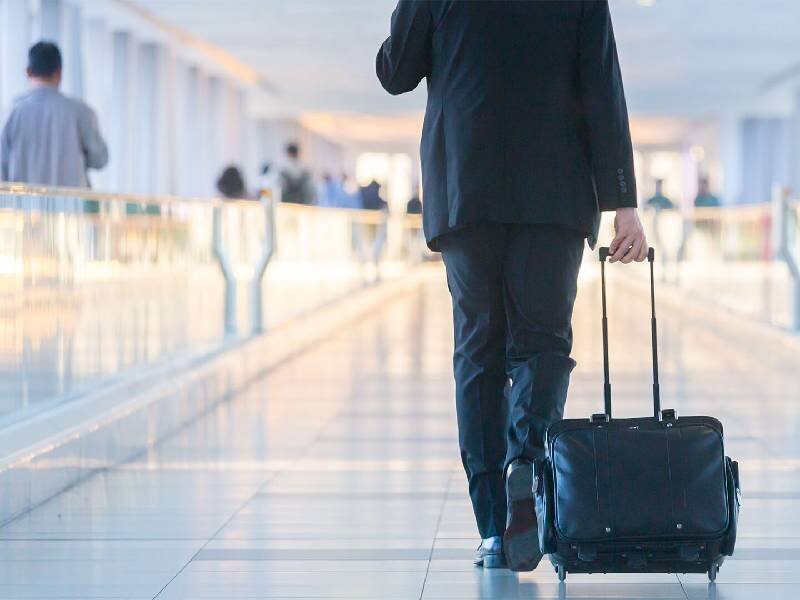 5 تا از بهترین ایالتهای آمریکا