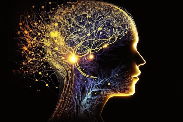 روز جهانی هیپنوتیزم World Hypnotism Day + پوستر