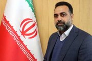 فرودگاه بین‌المللی شیراز موفق به اخذ گواهینامه فرودگاهی از سازمان هواپیمایی کشوری شد