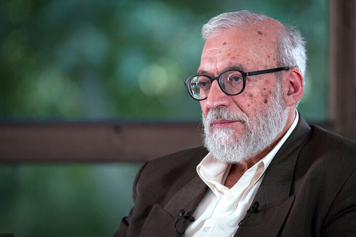 جواد لاریجانی: هیچ مذاکره بُرد ـ بُردی با آمریکا نداشتهایم