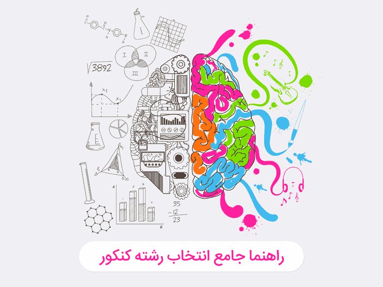 بزرگترین ماراتن علمی کشور در خط شروع ۱۴۰۳