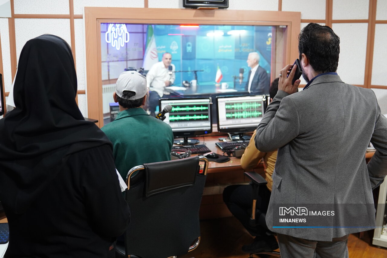 تشکیل کارگروه ویژه برای رفع مشکلات روشندشت/ همکاری مردم راهکار مقابله با بحران انرژی