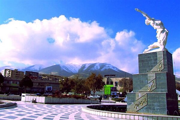 روزی به نام سنه / از قدمت شهر سنندج چه میدانید؟