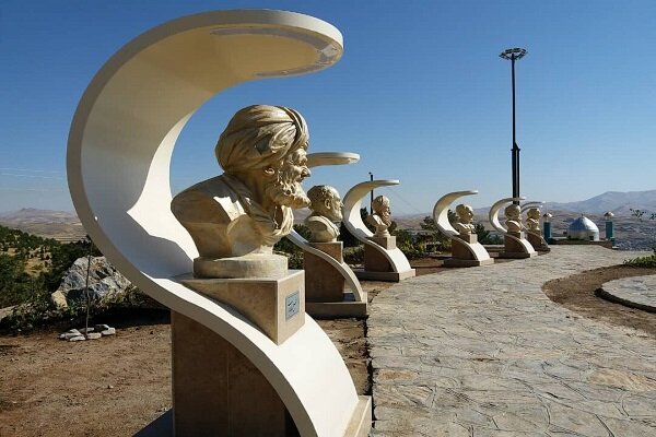 روزی به نام سنه / از قدمت شهر سنندج چه میدانید؟