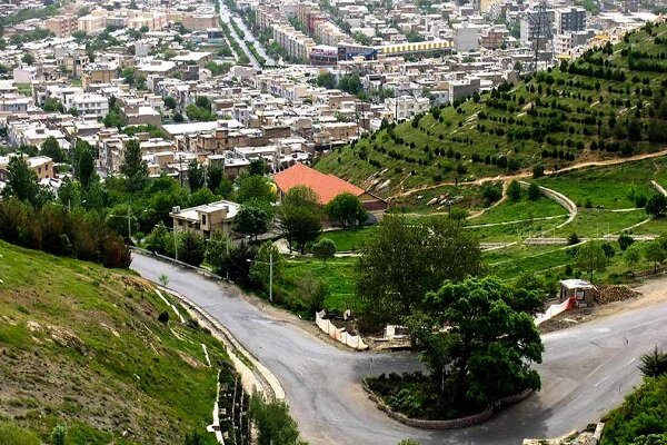 پارلمانهای شهری در تکاپوی سال پایانی خدمت