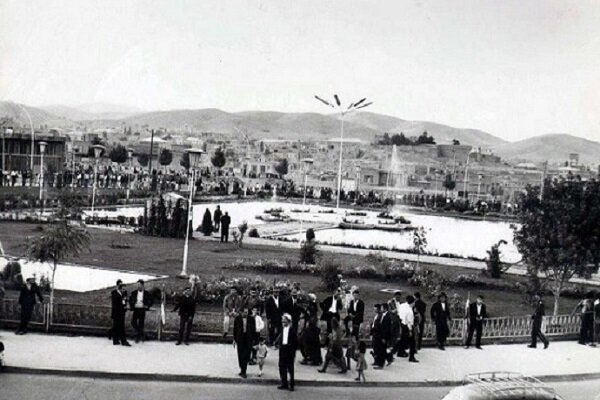 روزی به نام سنه / از قدمت شهر سنندج چه میدانید؟