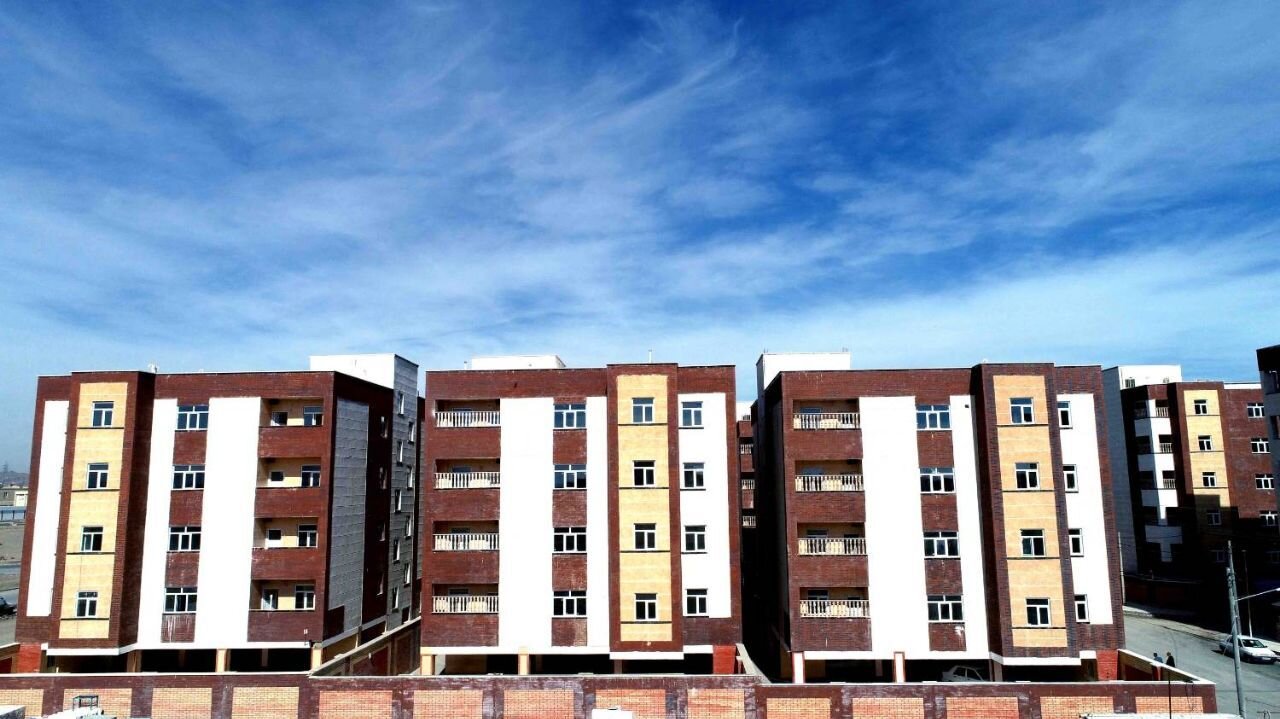 اثر انگشت ماندگار شهید رئیسی بر اقتصاد ایران