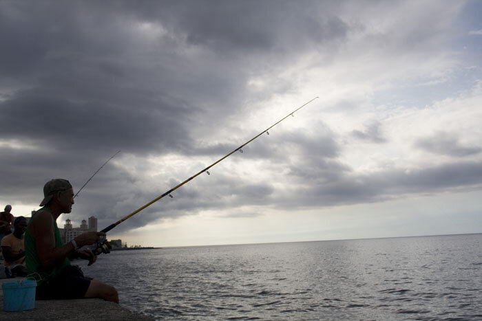 خواهر لاتینتبار اصفهان؛ شهر میادین و دروازه دنیای جدید