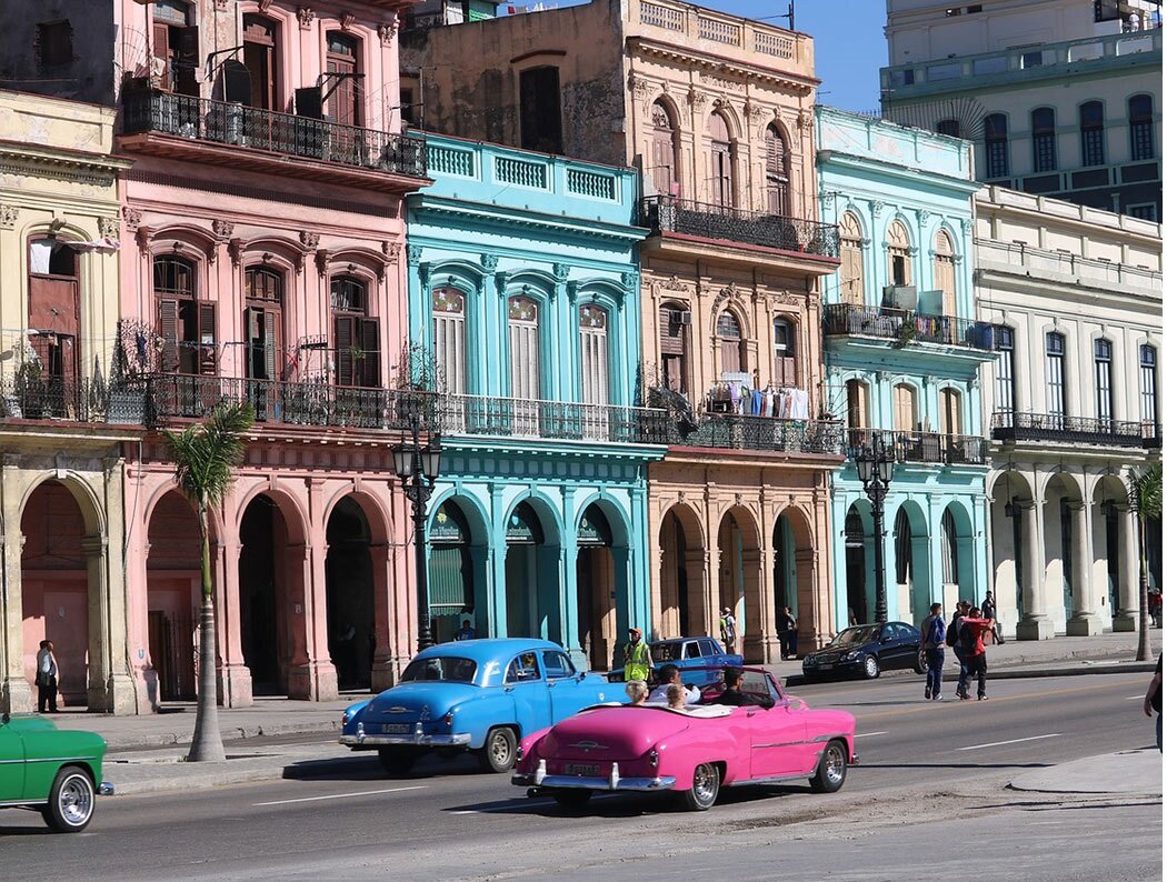 خواهر لاتینتبار اصفهان؛ شهر میادین و دروازه دنیای جدید