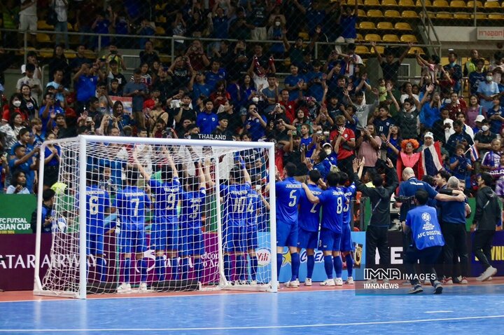 فیلم گل سوم ازبکستان به ایران + لینک دانلود