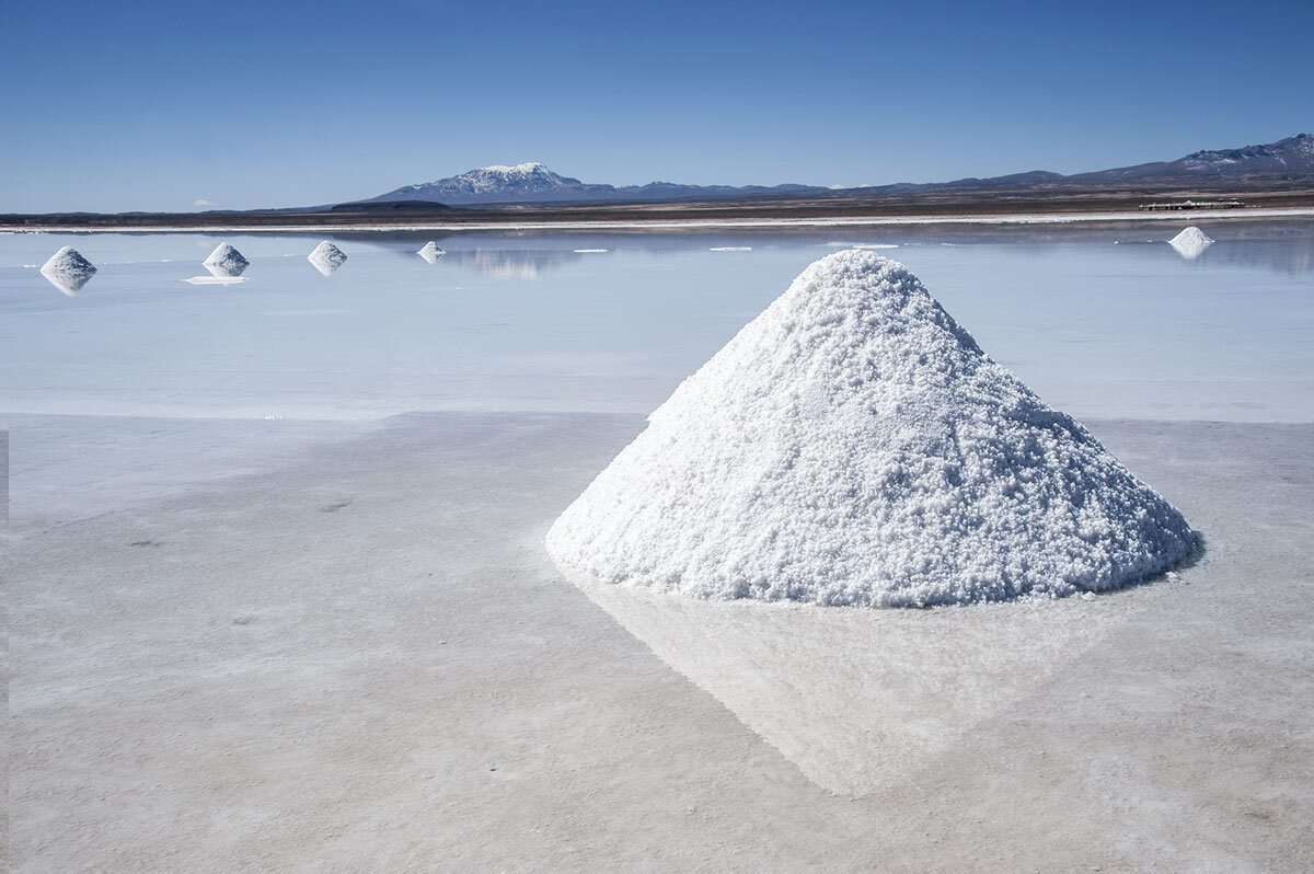 سدیم، آینده صنعت حملونقل قرن ۲۲