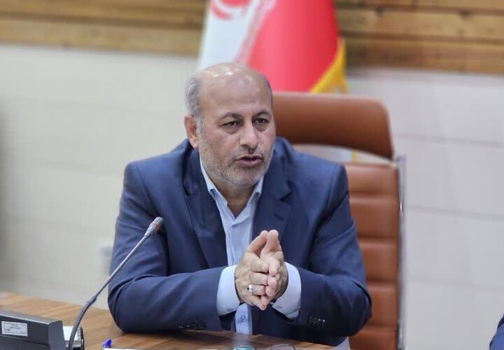 اعطای ۱۲ هزار و ۴۸۱ وام و تسهیلات اشتغال‌زایی در آذربایجان‌غربی