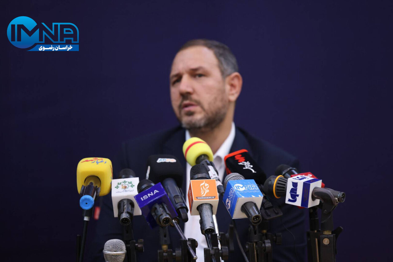 توسعه متوازن و عدالتمحور، نگاه شورای ششم به مسائل شهری