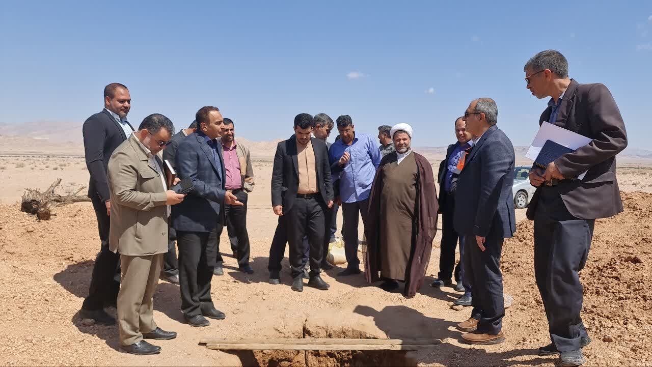 ۱۱۷ کیلومتر از راههای شمال و شرق استان و ۱۷۰ دهانه پل در سیل اخیر آسیب دید