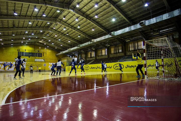 از روند آمادگی تیم راضیام/ بازیکنان بزرگی جذب کردیم