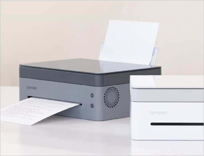 از بومیسازی دستگاه طیفسنج گاما تا افزایش مستمری مددجویان کمیته امداد