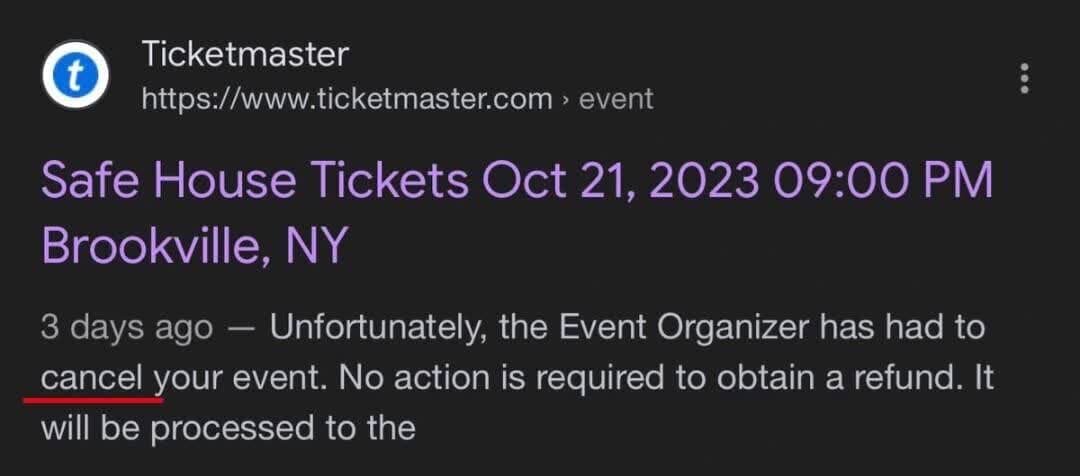 از اینجا رانده و از آنجا مانده