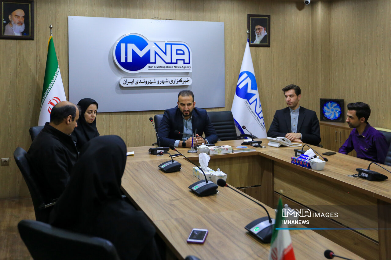 به پرورش ورزشکار المپیکی بیتوجهی کردهاند/ روال برگزاری مجامع انتخاباتی قطع شدنی نیست