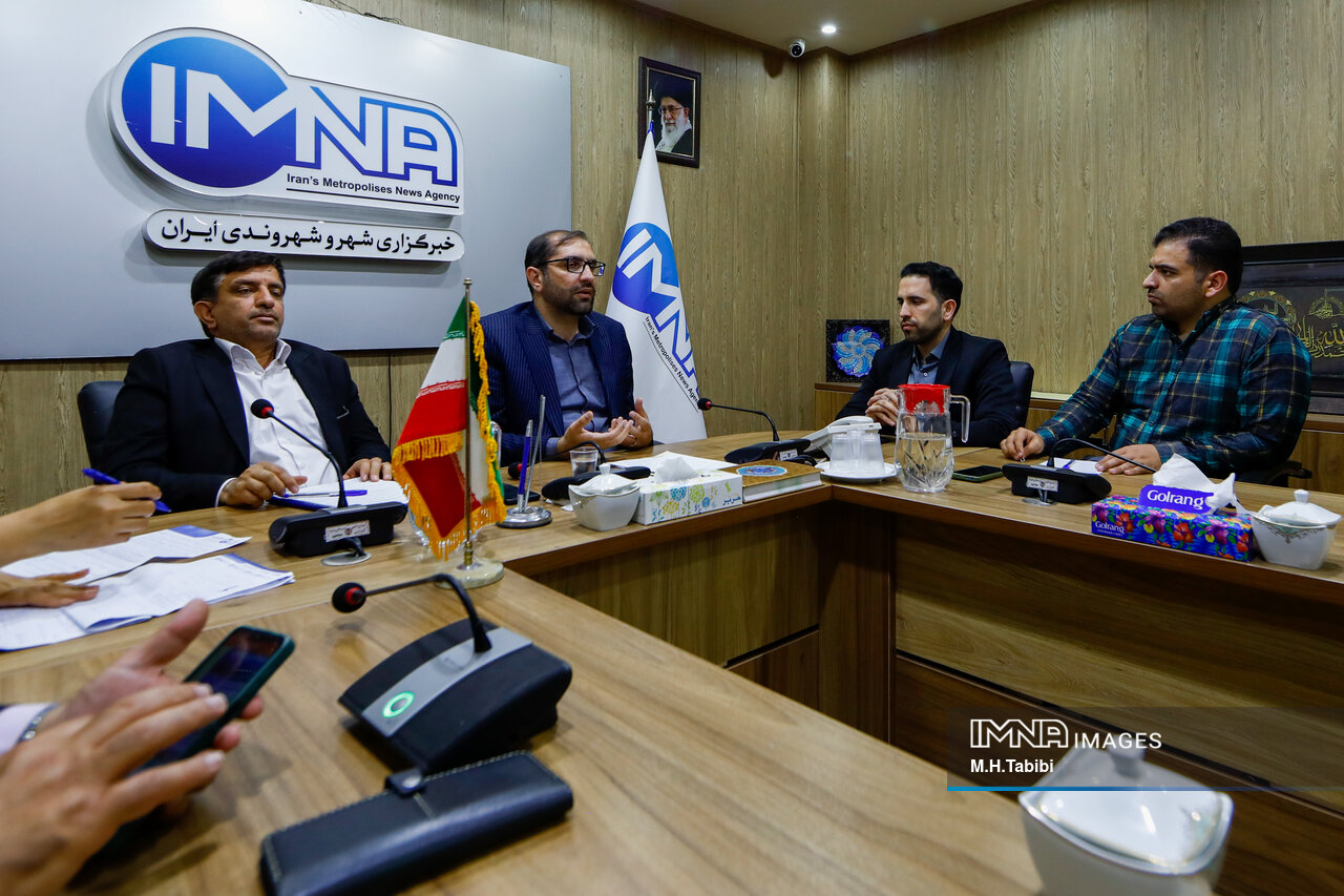 تعطیلی دو روزه، بهرهوری نیروی کار را افزایش میدهد/ثبت ۲۸ هزار فرصت شغلی در سامانه ملی