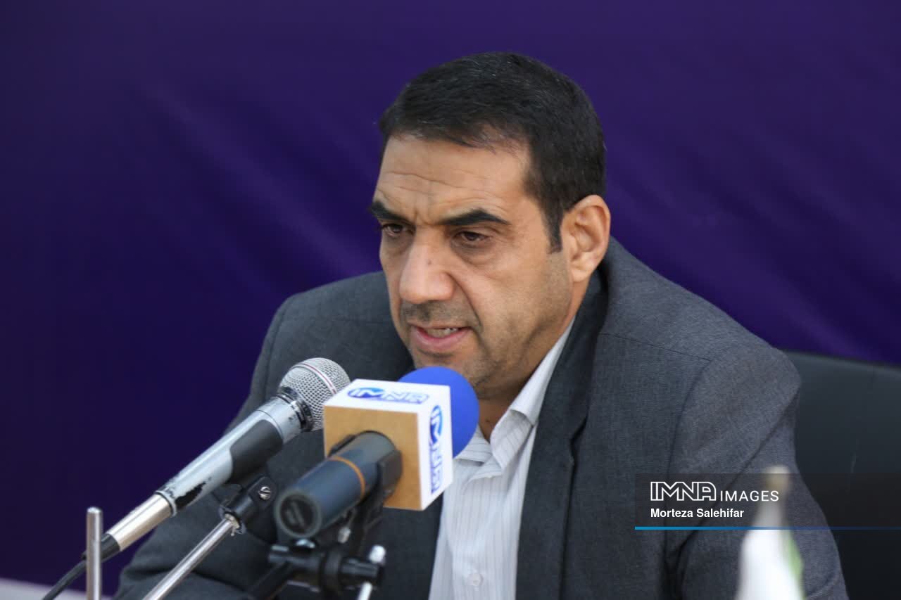 تربیت نیروی ماهر در گرو ارتباط دانشگاه و صنعت