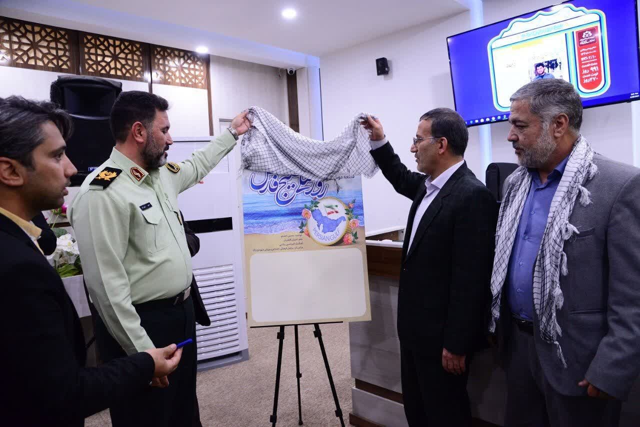 شوراها بیواسطهترین حلقه ارتباطی مردم و حاکمیت هستند