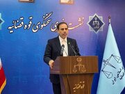 حکم قطعی وزیر سابق صادر شد/ صدور اعلان قرمز برای «یاسین رامین»