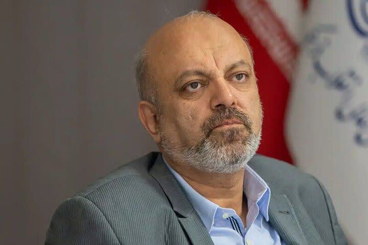 سازمان فنی حرفهای پس از سالها دارای اساسنامه شد سازمان فنی حرفهای پس از سالها دارای اساسنامه شد