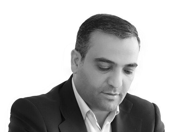 آشنایی با ۲ نامزد راهیافته به دور دوم انتخابات مجلس در کرج