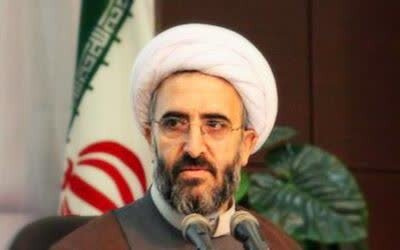 آشنایی با ۸ کاندیدای راهیافته به دور دوم انتخابات مجلس در تبریز