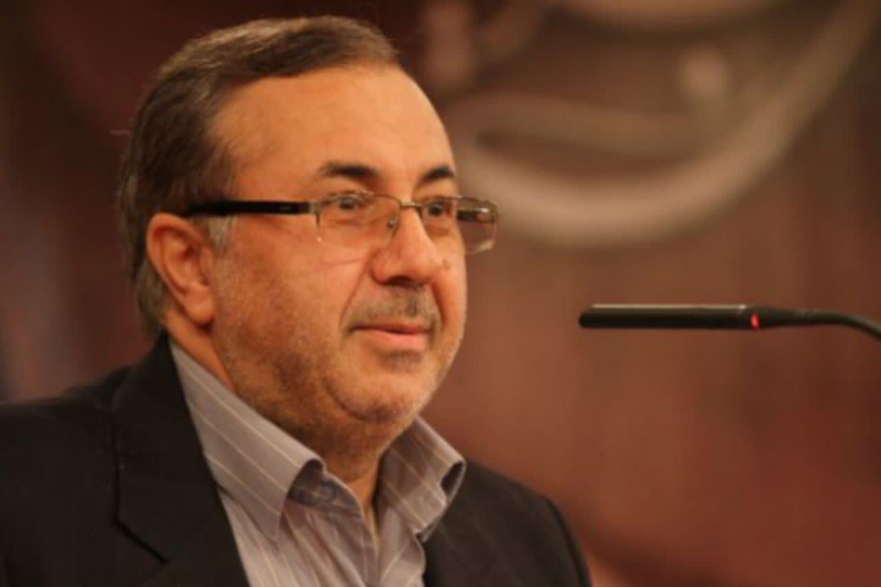 نمایندگان آذربایجان شرقی در مجلس دوازدهم را بشناسید